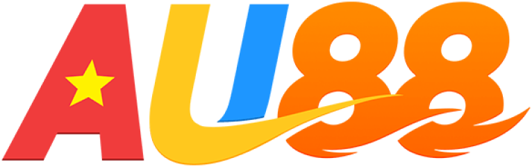 AU88