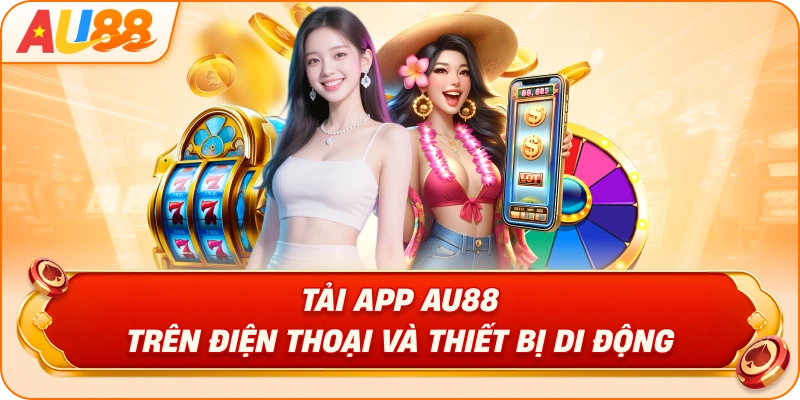 Tài Khoản AU88 – Đăng Ký, Đăng Nhập Và Bảo Mật